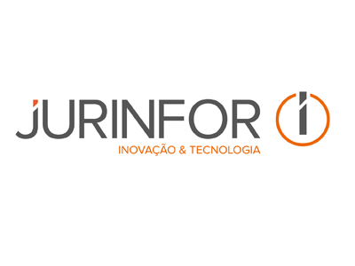 jurinfor